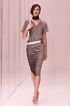 Look 44